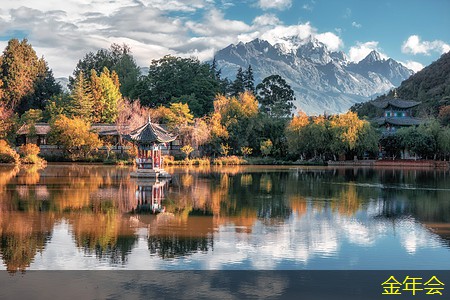 環(huán)氧粉末防腐鋼管的耐高溫性能分析 環(huán)氧粉末防腐鋼管的耐高溫性能分析