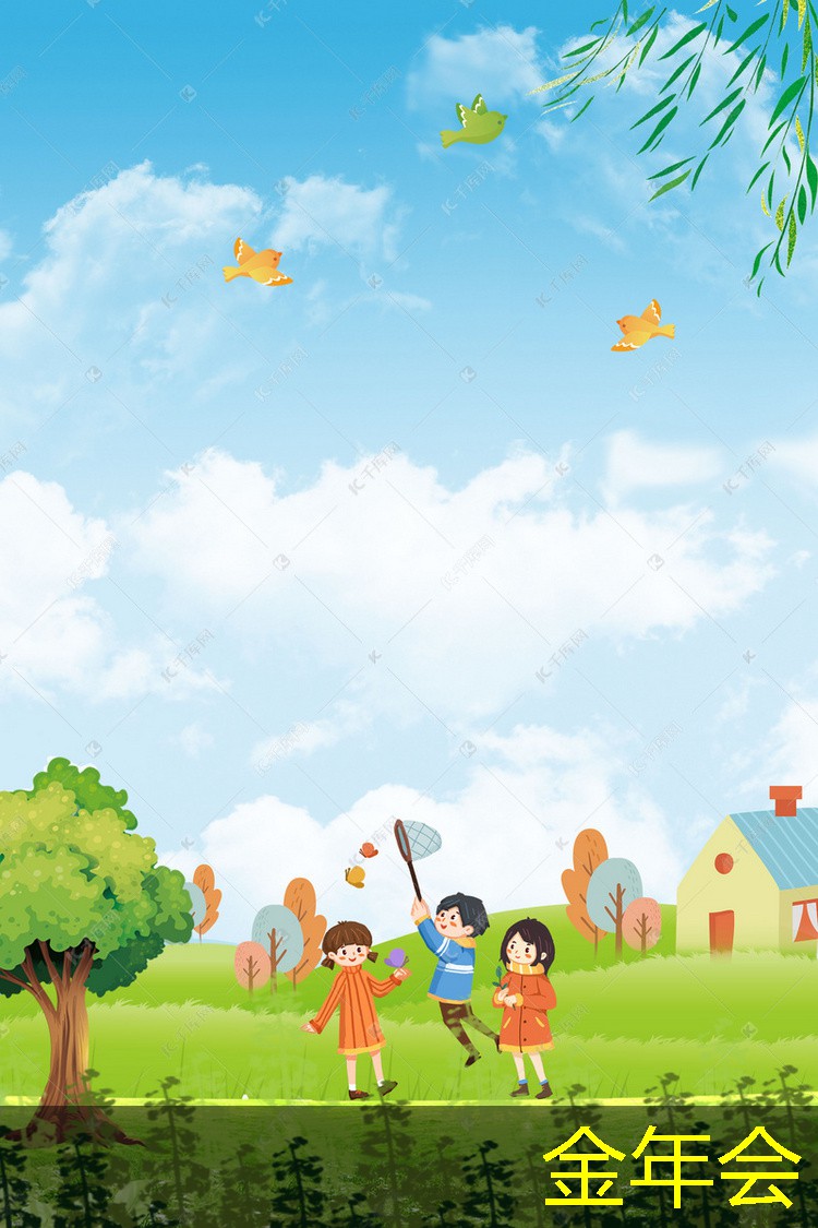 環(huán)氧粉末防腐鋼管的耐腐蝕性能測(cè)試 環(huán)氧粉末防腐鋼管的耐腐蝕性能測(cè)試