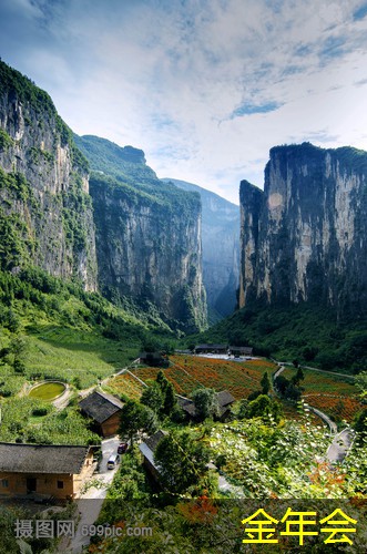 環(huán)氧粉末防腐鋼管的行業(yè)標(biāo)準(zhǔn)化發(fā)展現(xiàn)狀 環(huán)氧粉末防腐鋼管的行業(yè)標(biāo)準(zhǔn)化發(fā)展現(xiàn)狀