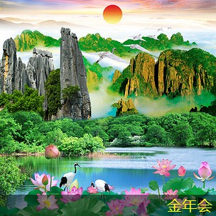 鋼套鋼保溫鋼管的應(yīng)用案例分析 鋼套鋼保溫鋼管的應(yīng)用案例分析