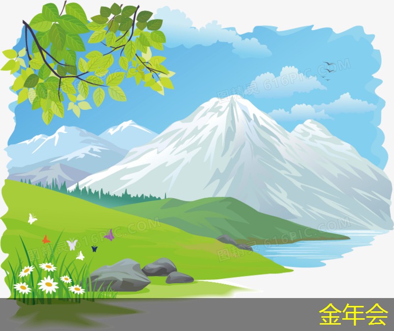 環(huán)氧粉末防腐鋼管的設(shè)計(jì)要求 環(huán)氧粉末防腐鋼管的設(shè)計(jì)要求