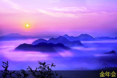 環(huán)氧粉末防腐鋼管的質(zhì)量保證標(biāo)準(zhǔn) 環(huán)氧粉末防腐鋼管的質(zhì)量保證標(biāo)準(zhǔn)