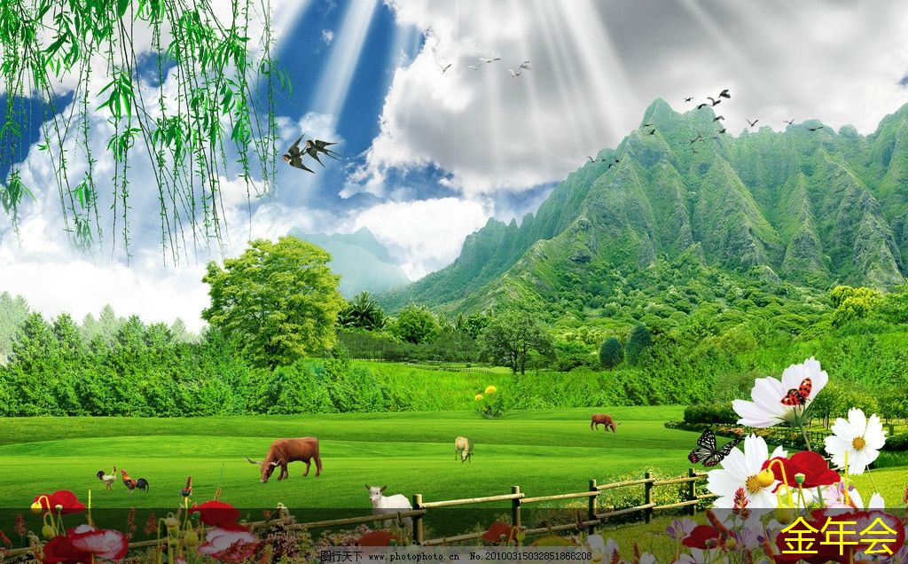 環(huán)氧粉末防腐鋼管行業(yè)標(biāo)準(zhǔn)的修訂與更新 環(huán)氧粉末防腐鋼管行業(yè)標(biāo)準(zhǔn)的修訂與更新