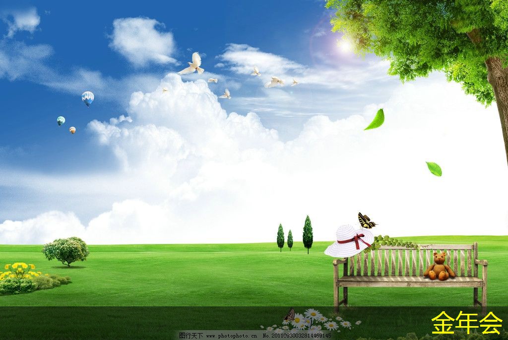 環(huán)氧粉末防腐鋼管的運(yùn)輸和儲存要求 環(huán)氧粉末防腐鋼管的運(yùn)輸和儲存要求