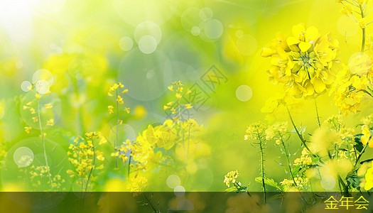 環(huán)氧粉末防腐鋼管的長期使用效果 環(huán)氧粉末防腐鋼管的長期使用效果