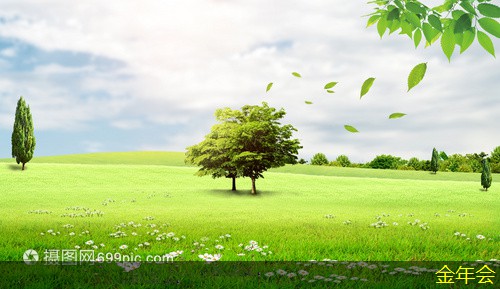 環(huán)氧粉末防腐鋼管的長期使用效果 環(huán)氧粉末防腐鋼管的長期使用效果