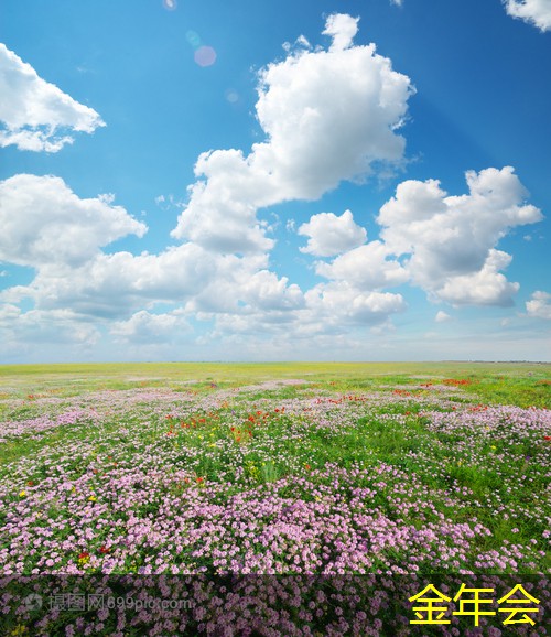 環(huán)氧粉末防腐鋼管的長期耐腐蝕性 環(huán)氧粉末防腐鋼管的長期耐腐蝕性