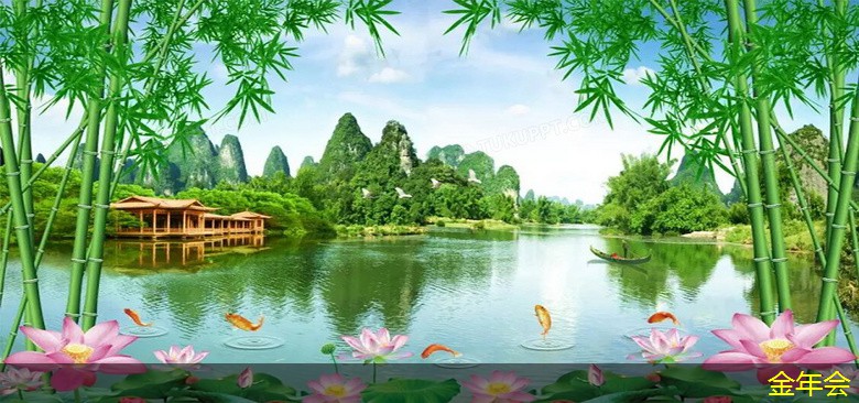 環(huán)氧粉末防腐鋼管的防腐涂層厚度要求 環(huán)氧粉末防腐鋼管的防腐涂層厚度要求