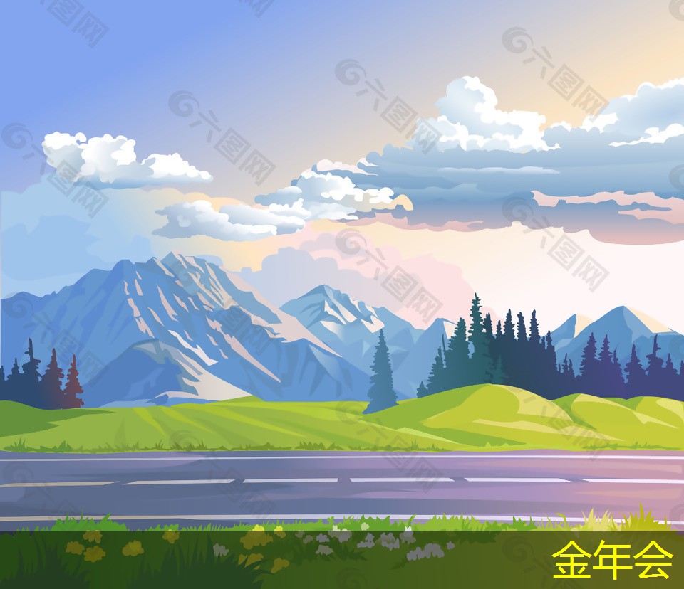 鋼套鋼保溫鋼管在石油行業(yè)的應(yīng)用 鋼套鋼保溫鋼管在石油行業(yè)的應(yīng)用