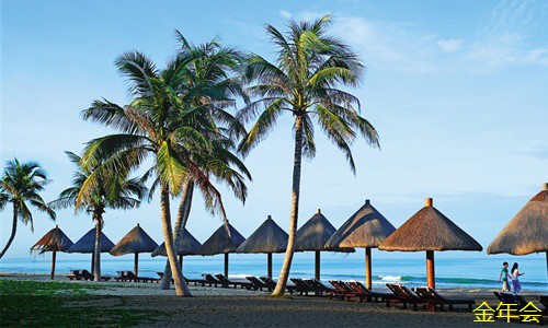 鋼套鋼保溫鋼管的價(jià)格影響因素 鋼套鋼保溫鋼管的價(jià)格影響因素