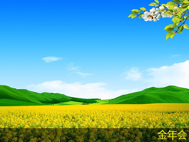 鋼套鋼保溫鋼管的安裝注意事項 鋼套鋼保溫鋼管的安裝注意事項