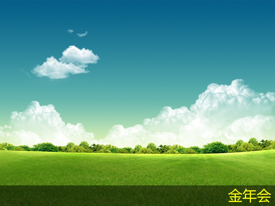 鋼套鋼保溫鋼管的工程應(yīng)用實(shí)例 鋼套鋼保溫鋼管的工程應(yīng)用實(shí)例