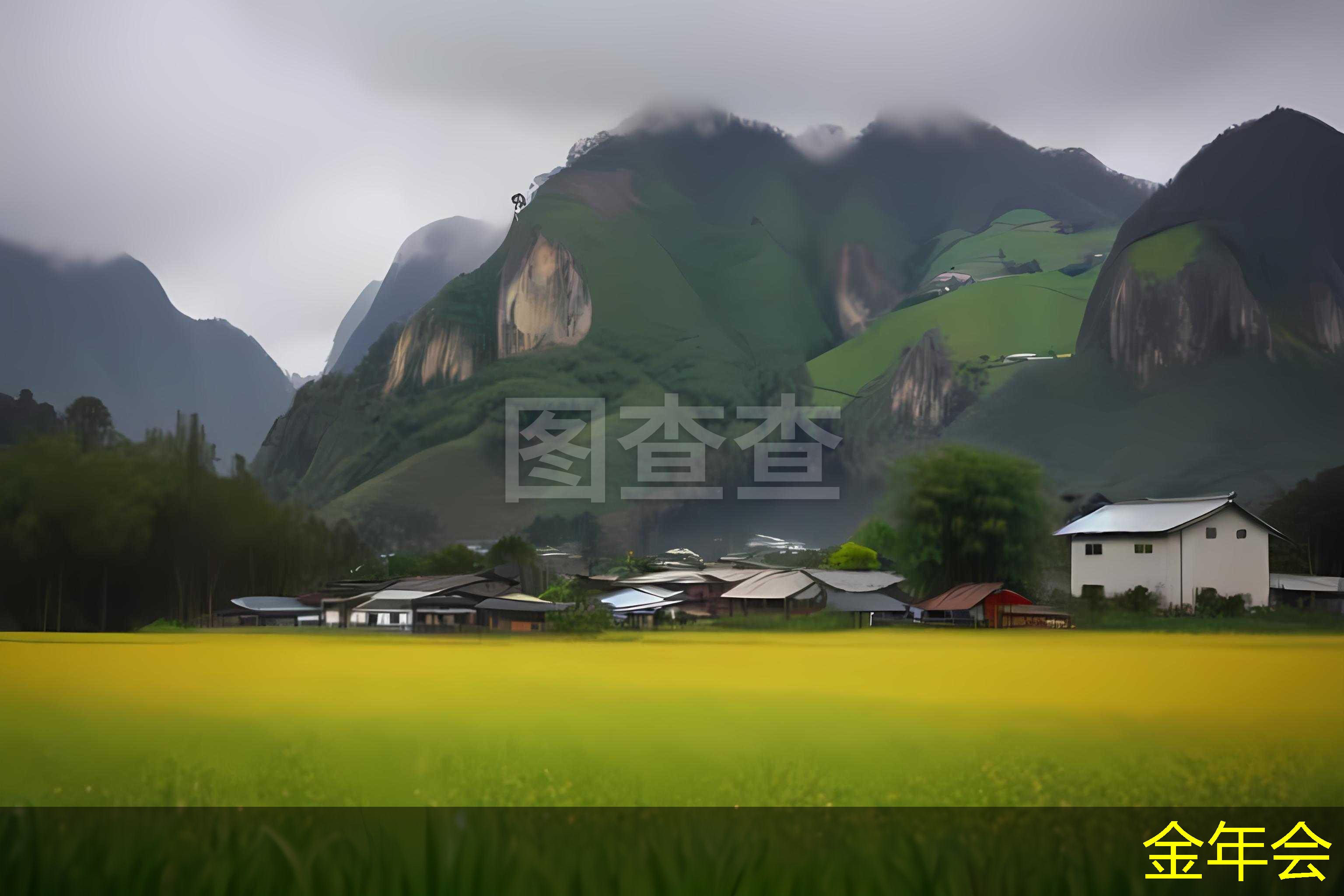 鋼套鋼保溫鋼管的設(shè)計創(chuàng)新 鋼套鋼保溫鋼管的設(shè)計創(chuàng)新