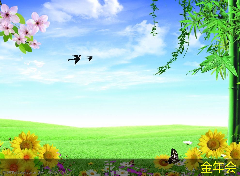 鋼套鋼保溫鋼管的生產(chǎn)技術分析 鋼套鋼保溫鋼管的生產(chǎn)技術分析