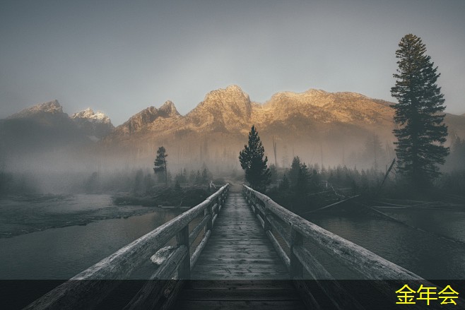 鋼套鋼保溫鋼管的市場價格走勢 鋼套鋼保溫鋼管的市場價格走勢