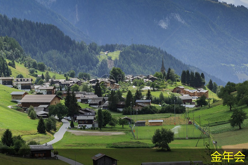 鋼套鋼保溫鋼管的市場分析報(bào)告 鋼套鋼保溫鋼管的市場分析報(bào)告