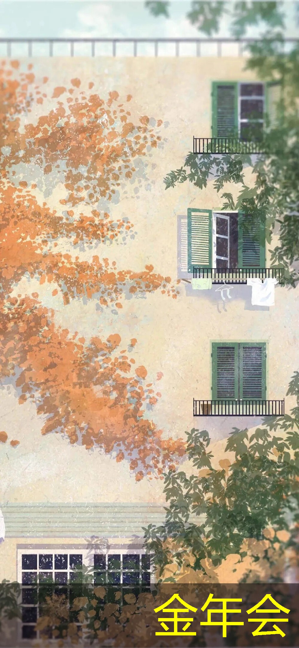 鋼套鋼保溫鋼管的市場(chǎng)現(xiàn)狀分析 鋼套鋼保溫鋼管的市場(chǎng)現(xiàn)狀分析