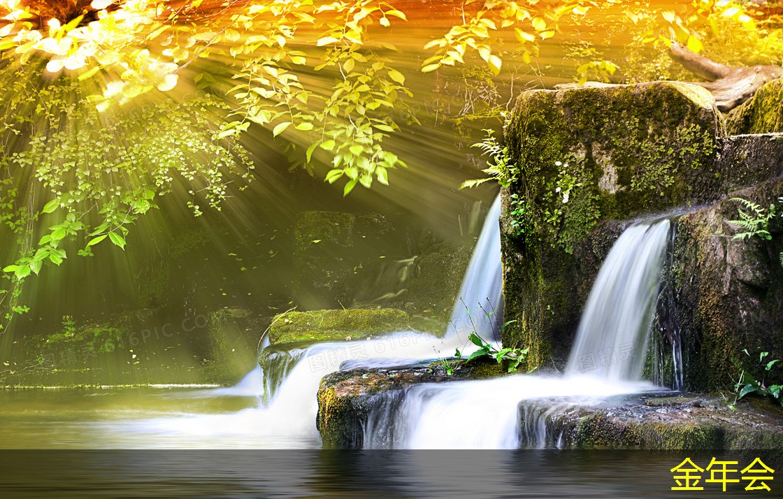 鋼套鋼保溫鋼管的市場調(diào)研報告