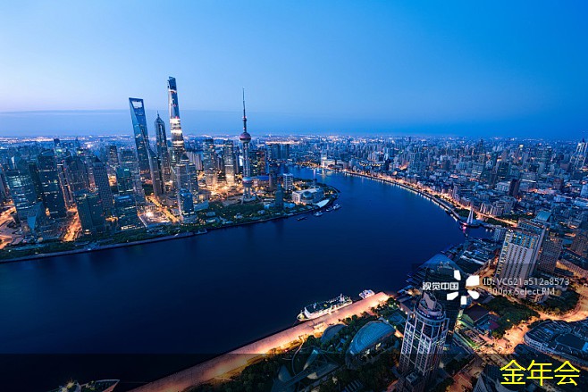 鋼套鋼保溫鋼管的環(huán)保特點 鋼套鋼保溫鋼管的環(huán)保特點