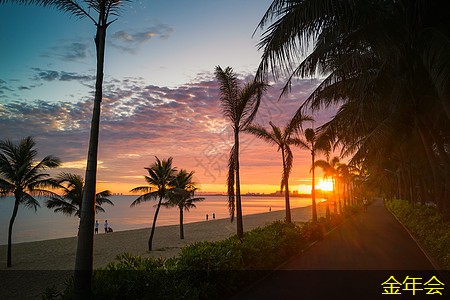 鋼套鋼保溫鋼管的性能指標(biāo)解讀 鋼套鋼保溫鋼管的性能指標(biāo)解讀