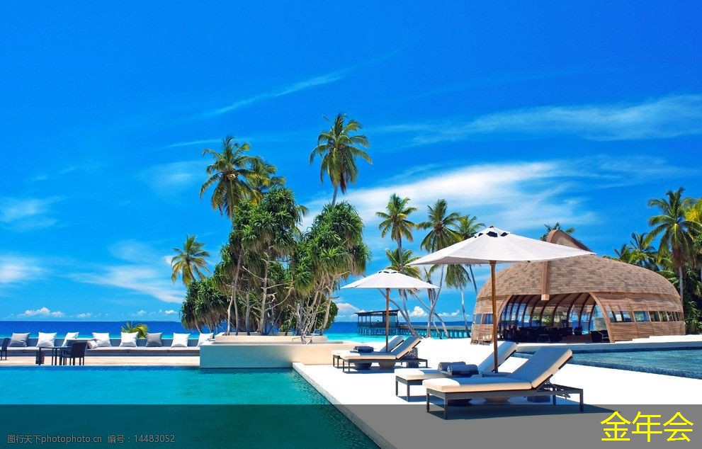 鋼套鋼保溫鋼管的性能指標(biāo)解讀 鋼套鋼保溫鋼管的性能指標(biāo)解讀