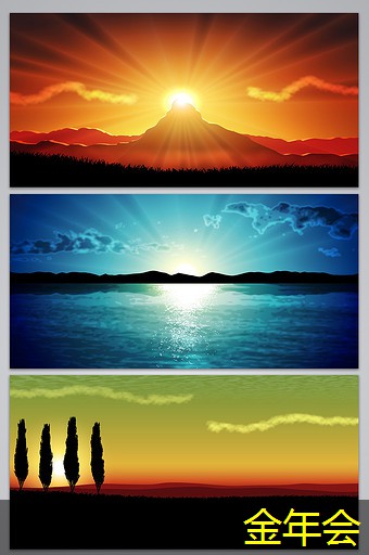 鋼套鋼保溫鋼管的技術(shù)參數(shù)選擇 鋼套鋼保溫鋼管的技術(shù)參數(shù)選擇