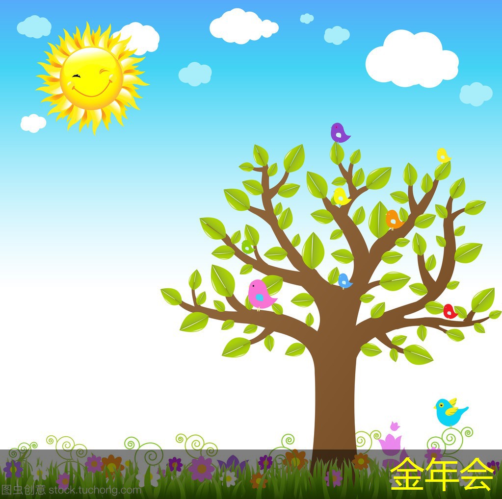 鋼套鋼保溫鋼管的技術(shù)發(fā)展趨勢(shì) 鋼套鋼保溫鋼管的技術(shù)發(fā)展趨勢(shì)