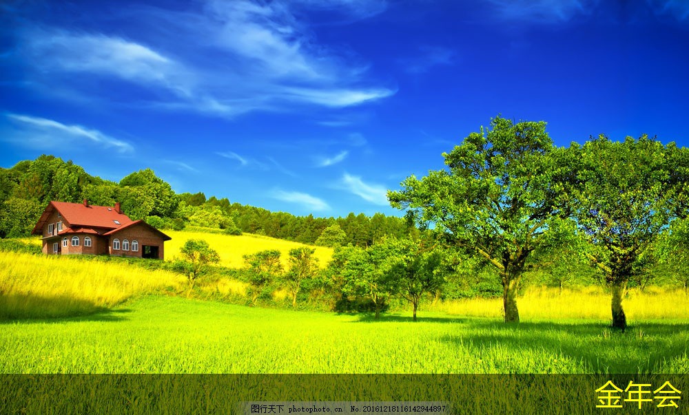 鋼套鋼保溫鋼管的施工工藝要點(diǎn) 鋼套鋼保溫鋼管的施工工藝要點(diǎn)