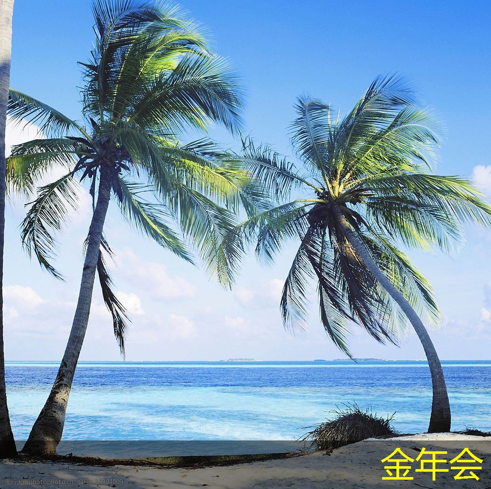 鋼套鋼保溫鋼管的生產(chǎn)成本控制 鋼套鋼保溫鋼管的生產(chǎn)成本控制