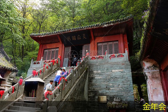 鋼套鋼保溫鋼管的施工要點(diǎn)