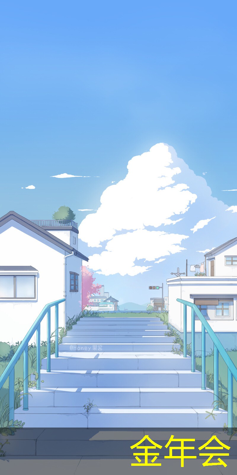 鋼套鋼保溫鋼管的施工要點(diǎn)