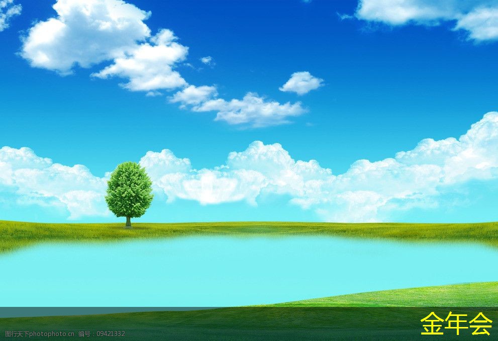 鋼套鋼保溫鋼管的材料性能分析 鋼套鋼保溫鋼管的材料性能分析