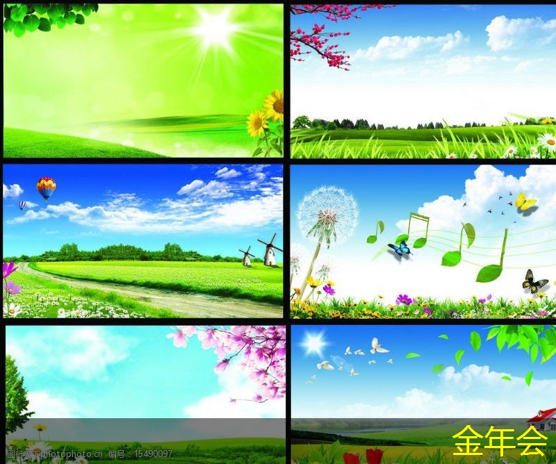 鋼套鋼保溫鋼管的材料選擇指南 鋼套鋼保溫鋼管的材料選擇指南