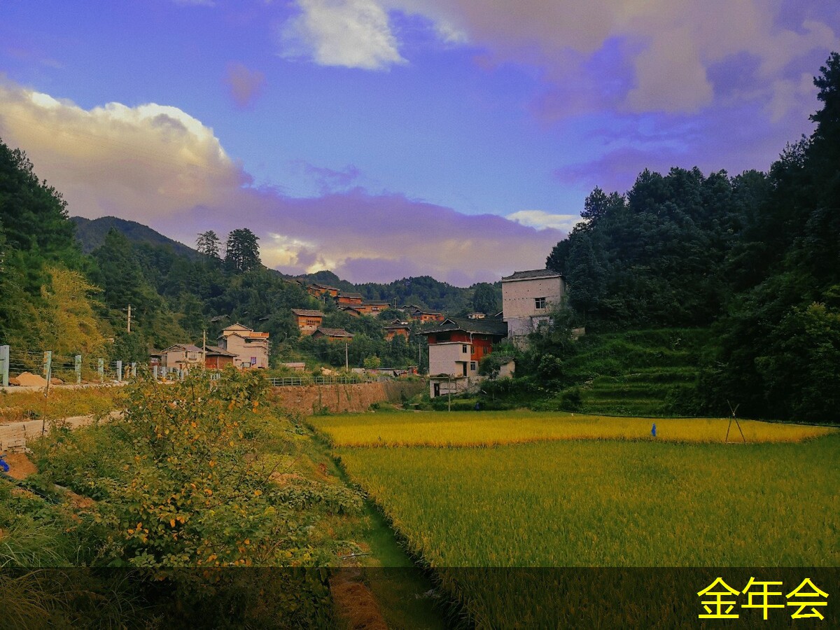 鋼套鋼保溫鋼管的材料選擇指南 鋼套鋼保溫鋼管的材料選擇指南