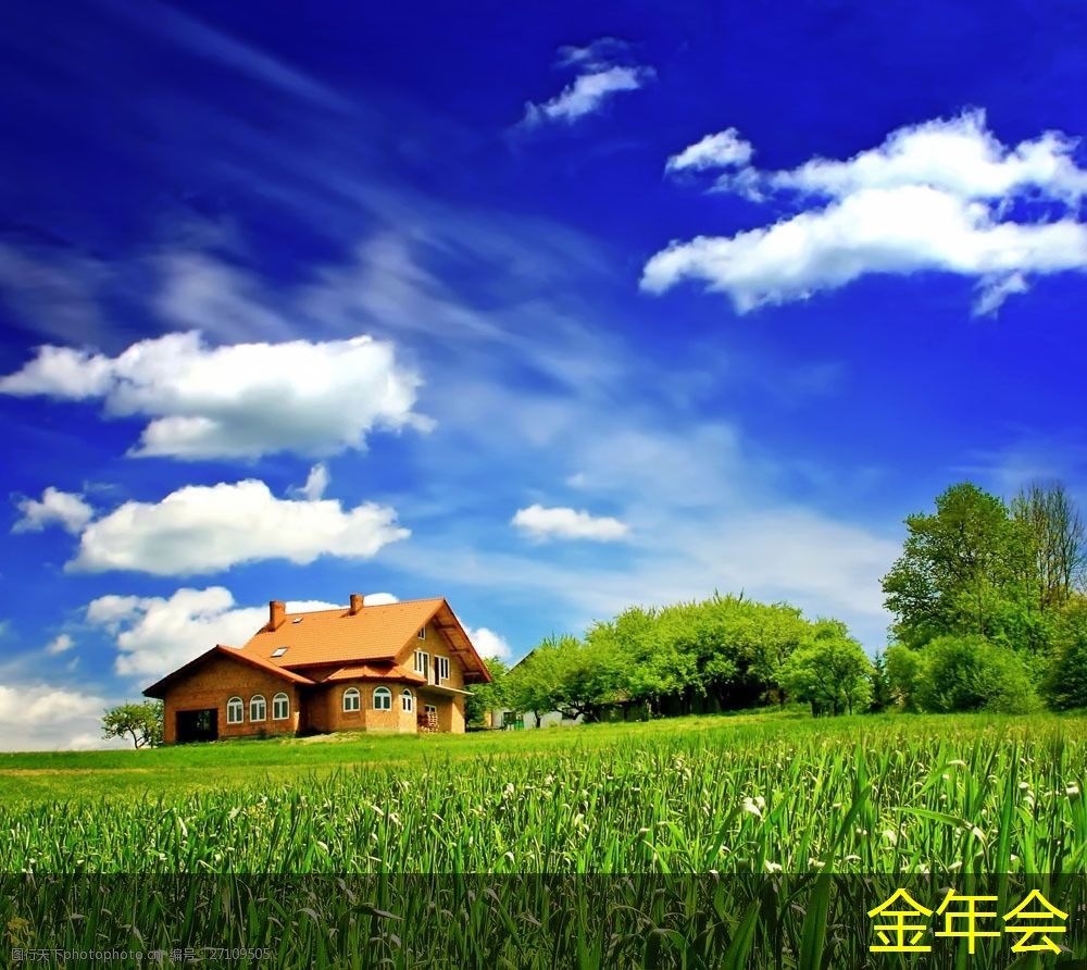 鋼套鋼保溫鋼管的生產(chǎn)企業(yè)推薦 鋼套鋼保溫鋼管的生產(chǎn)企業(yè)推薦