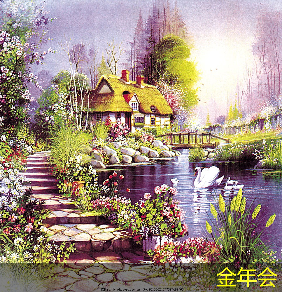 鋼套鋼保溫鋼管的生產(chǎn)廠家推薦 鋼套鋼保溫鋼管的生產(chǎn)廠家推薦