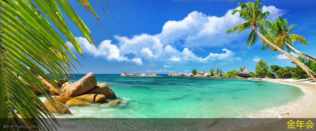 鋼套鋼保溫鋼管的生產(chǎn)技術分析 鋼套鋼保溫鋼管的生產(chǎn)技術分析