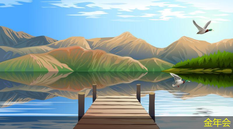 鋼套鋼保溫鋼管的生產(chǎn)標準與要求 鋼套鋼保溫鋼管的生產(chǎn)標準與要求