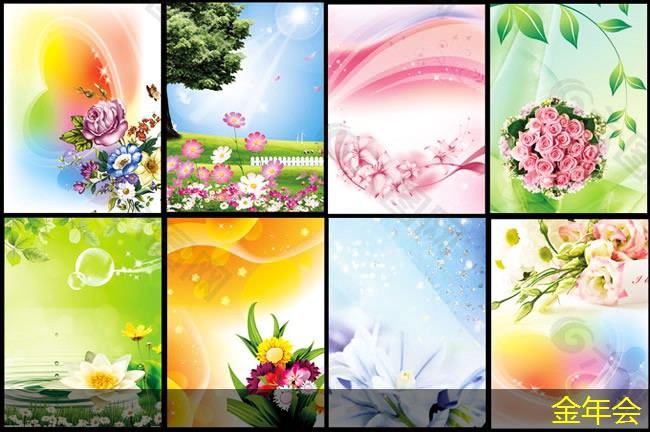 鋼套鋼保溫鋼管的生產(chǎn)標準與要求 鋼套鋼保溫鋼管的生產(chǎn)標準與要求