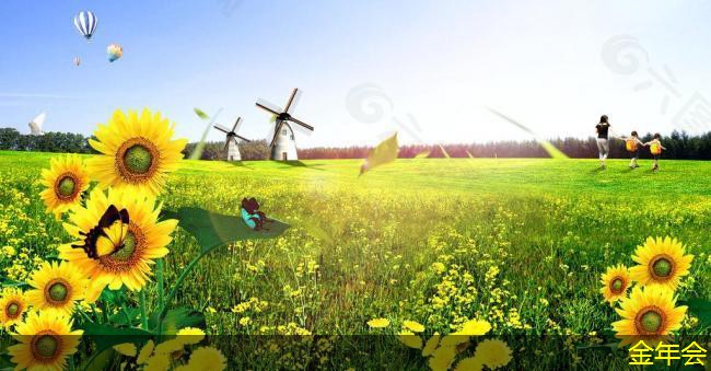 鋼套鋼保溫鋼管的維護(hù)與保養(yǎng)方法