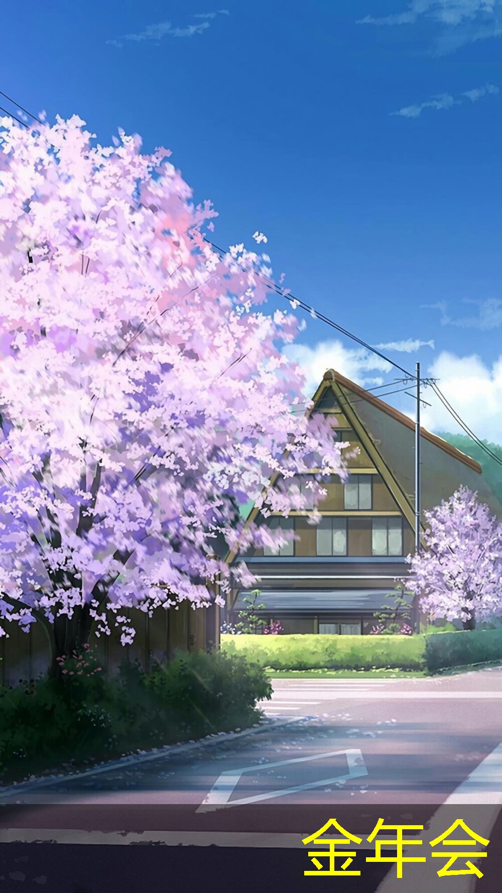 鋼套鋼保溫鋼管的采購建議 鋼套鋼保溫鋼管的采購建議